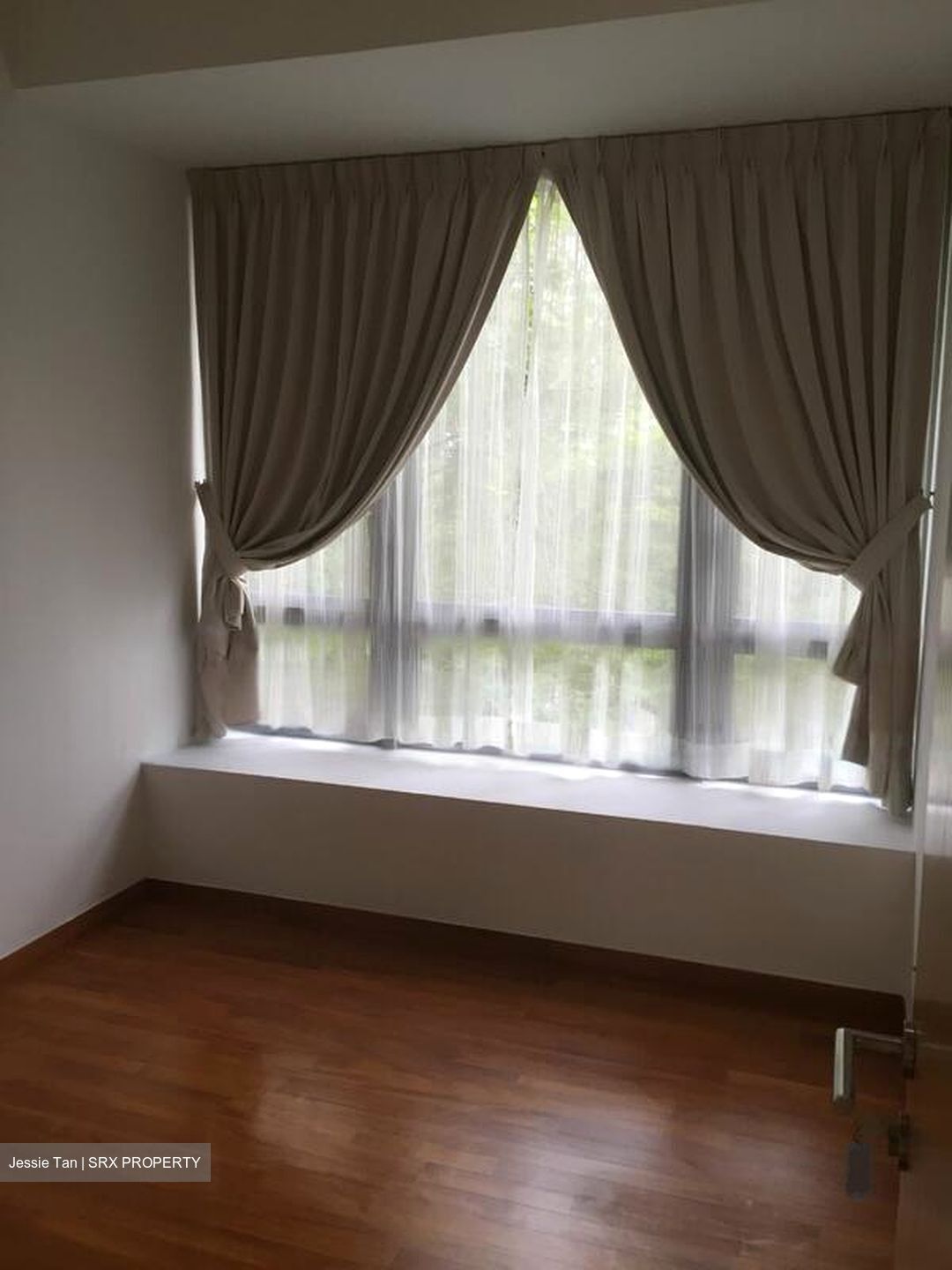 Breeze By The East (D16), Condominium #600966351